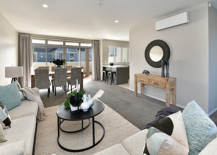  at 12 Moores Road, Silverdale, Silverdale