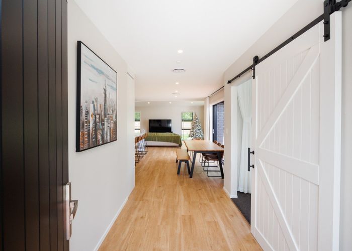  at 27 Coutts Way, Fitzherbert, Palmerston North, Manawatu / Whanganui