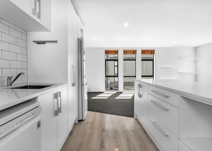  at 8/166 Salisbury Street, City Centre, Christchurch City, Canterbury