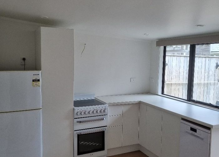  at 5/13 Brougham St, Mount Victoria, Wellington, Wellington