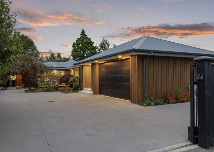  at 50 Hudson Street, Bryndwr, Christchurch