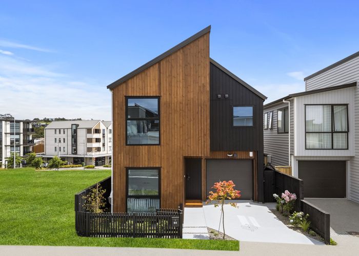  at 10 Kiokio Street, Long Bay, North Shore City, Auckland