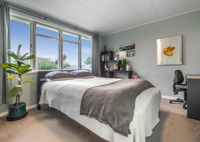  at 23 Coates Crescent, Panmure, Auckland