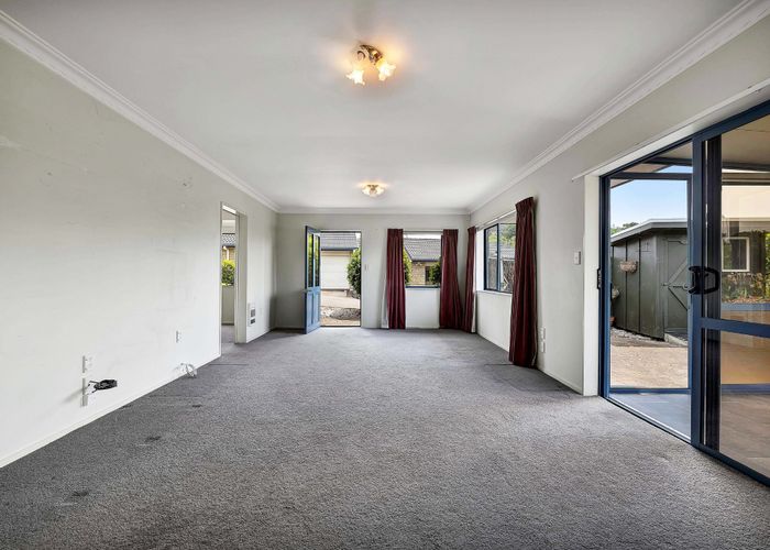  at 4/32 Mill Road, Vogeltown, New Plymouth, Taranaki