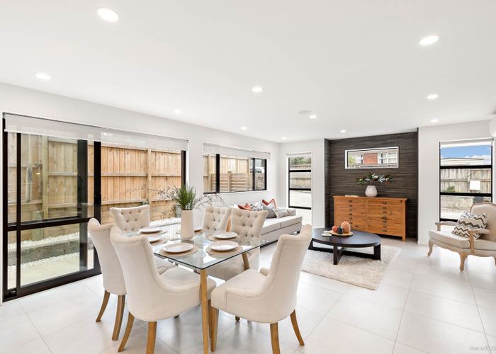  at 11 Bertrand Road, Mount Wellington, Auckland