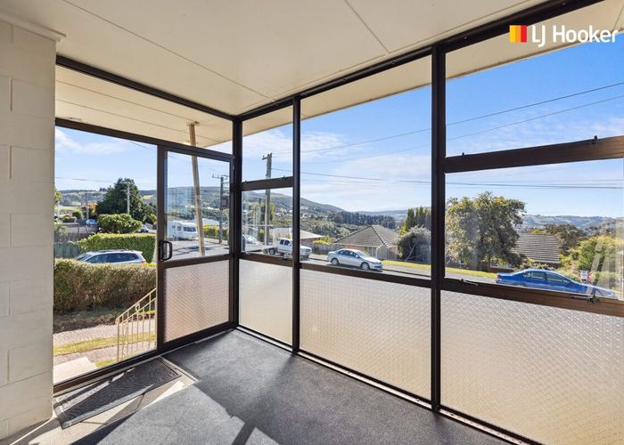  at 30 Wray Street, Brockville, Dunedin