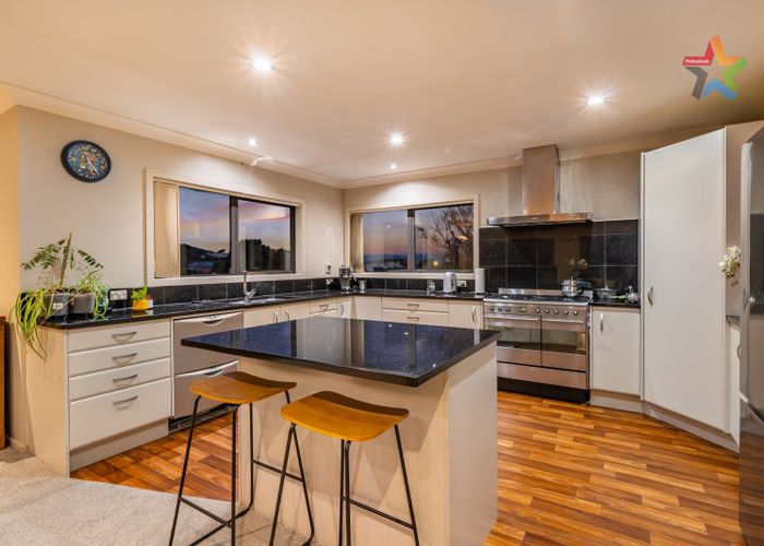  at 295A Maungaraki Road, Maungaraki, Lower Hutt
