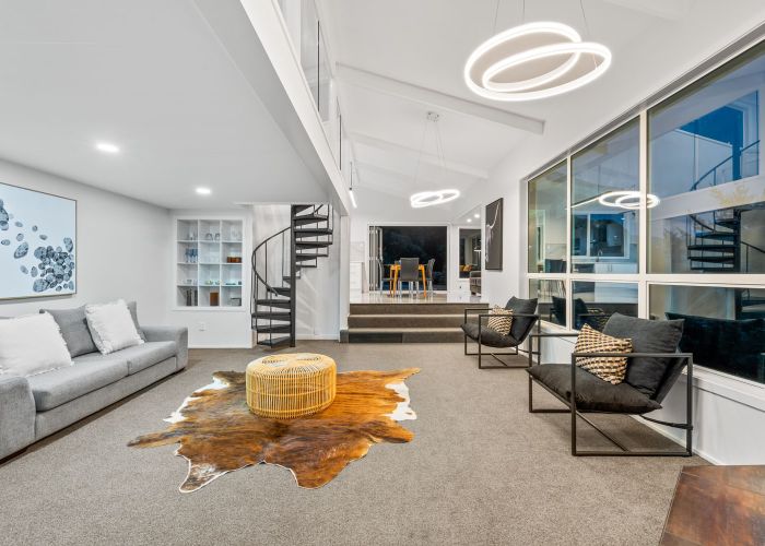  at 53 & 57 Braeview Crescent, Maori Hill, Dunedin, Otago