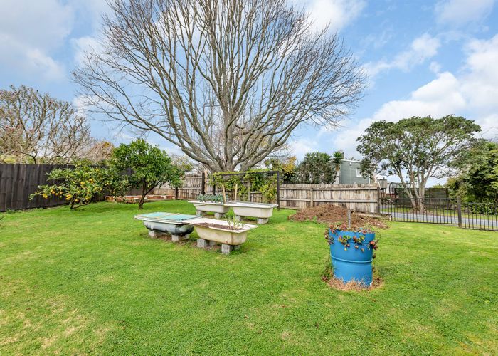  at 31 Eden Terrace, Kamo, Whangarei, Northland