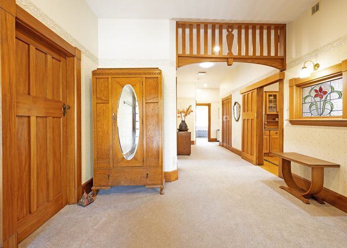  at 91 Opawa Road, Opawa, Christchurch City, Canterbury