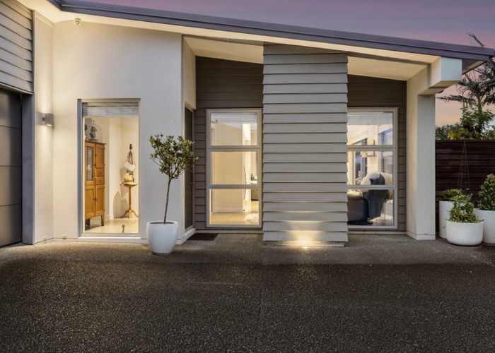  at 65A Concord Avenue, Mount Maunganui