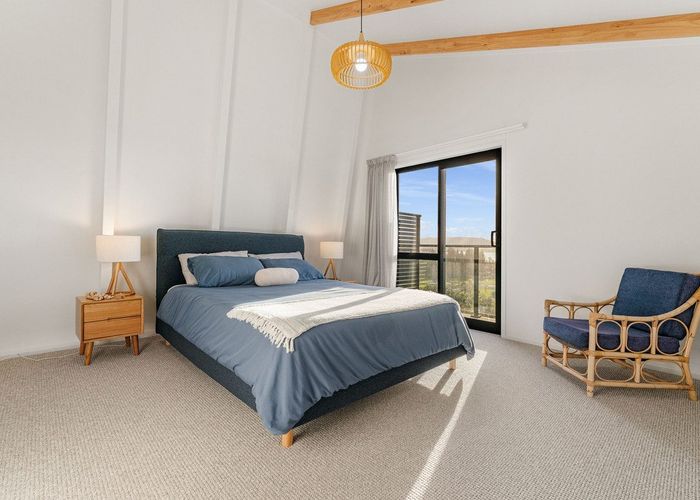  at 370 Otumoetai Road, Otumoetai, Tauranga