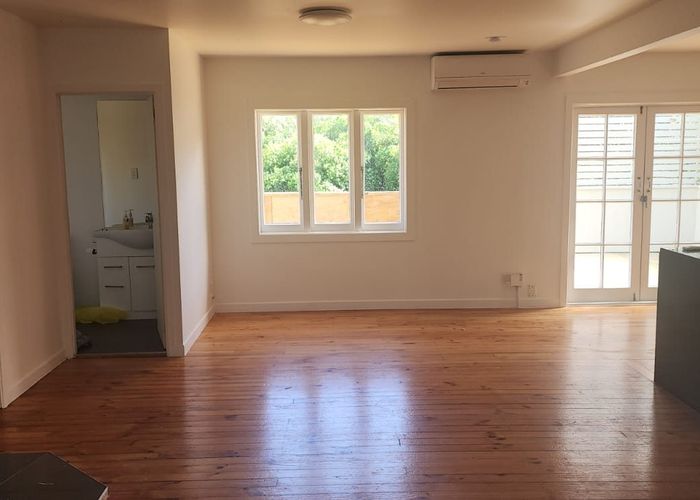  at Putiki Rd, Ostend, Waiheke Island, Auckland