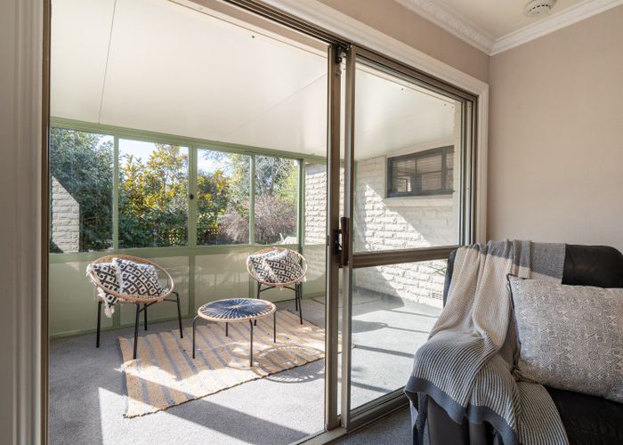  at 13 Park Lane, Fairfield, Dunedin