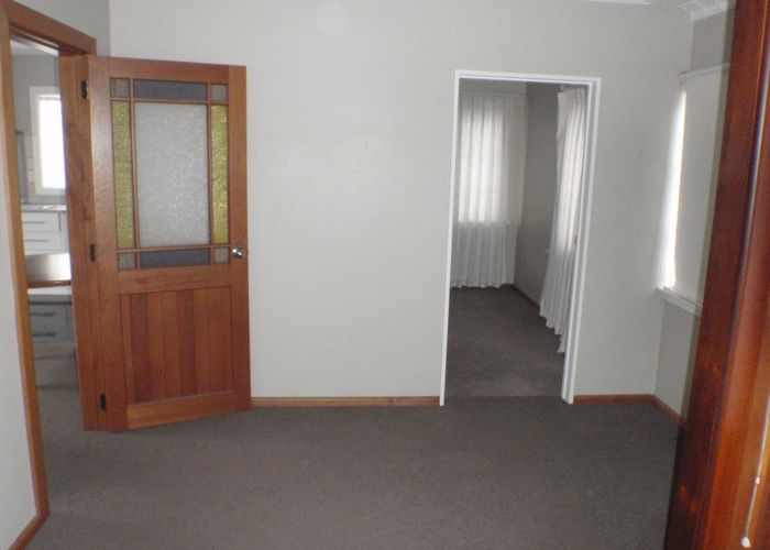  at 3/34 Neill Street, Hornby, Christchurch City, Canterbury