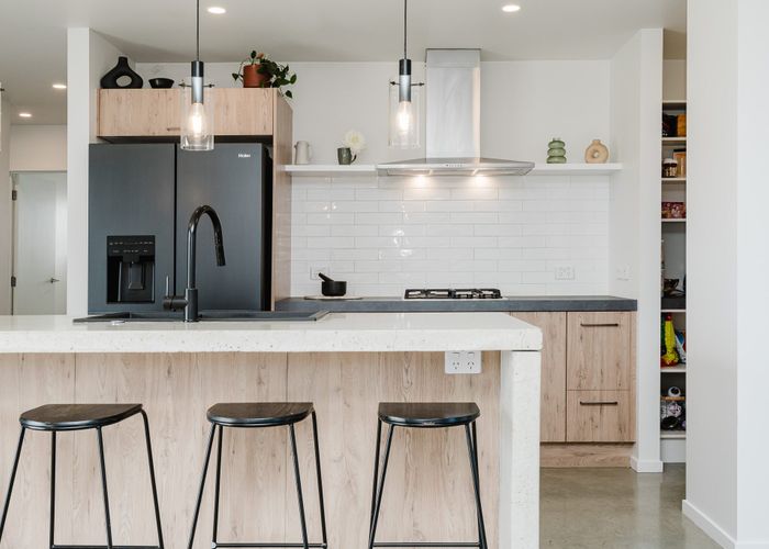  at 12 Iwi Road, Baverstock, Hamilton, Waikato