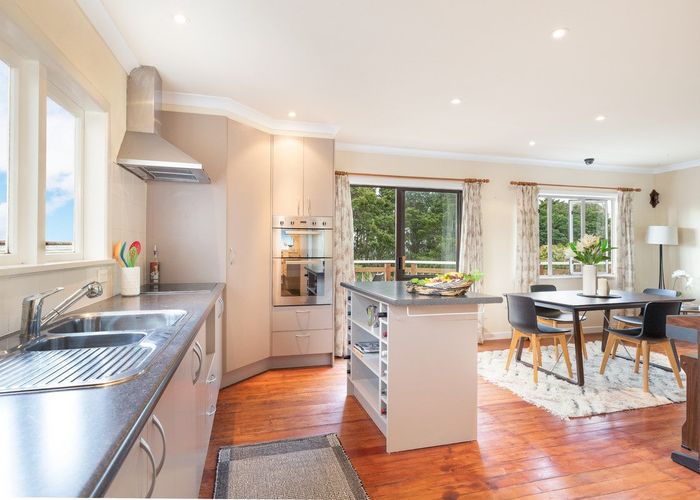  at 72 Port Albert Road, Wellsford, Wellsford