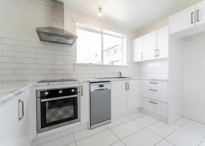  at 1/18 Trafalgar Street, Maori Hill, Timaru