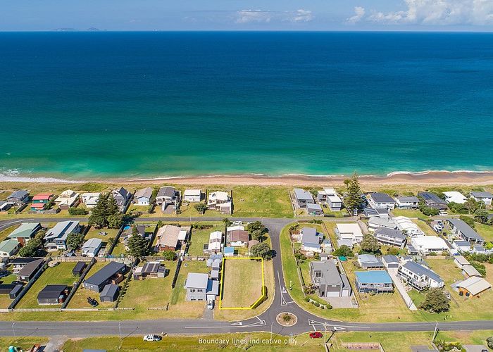  at 1 Kaye Road, Pataua North, Parua Bay