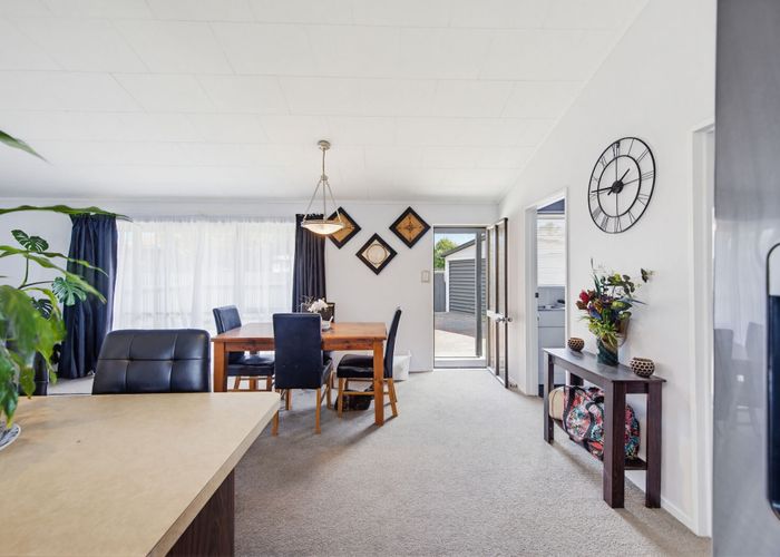  at 62 Margate Ave, Flaxmere, Hastings, Hawke's Bay