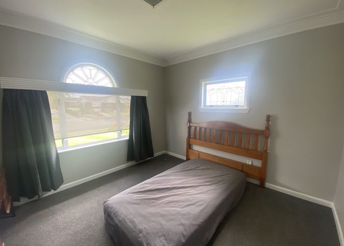  at 76 Lorne Street, Morrinsville, Morrinsville