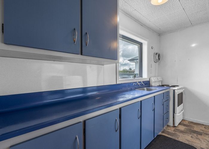  at 57 John Street, Strathern, Invercargill, Southland