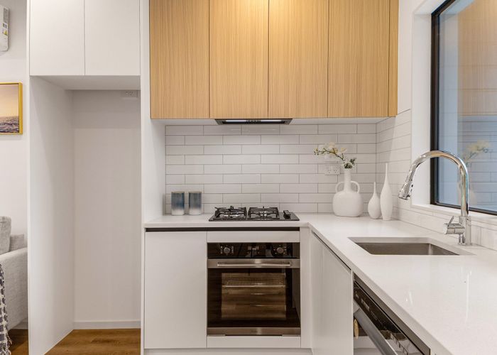  at 10 Hera Street, Flat Bush, Manukau City, Auckland