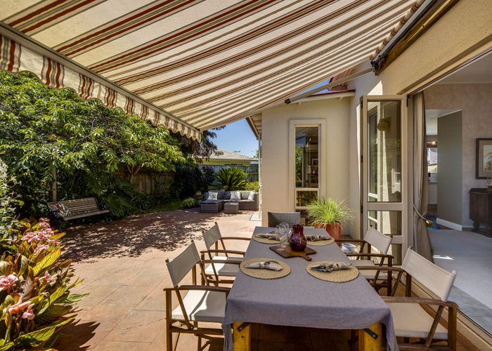  at 166 Auckland Road, Greenmeadows, Napier