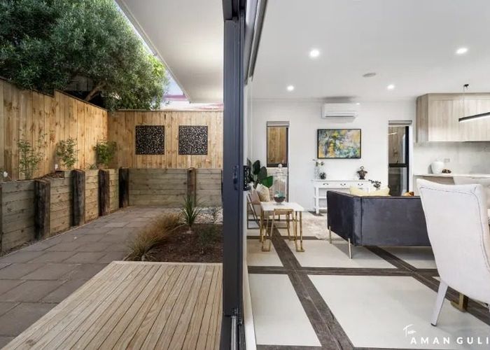  at 36A Walker Road, Point Chevalier, Auckland