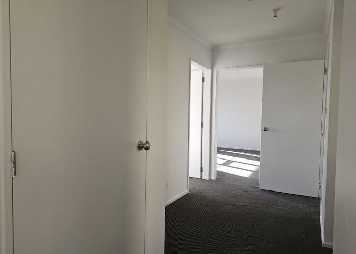  at 34 Hereford Street, Cannons Creek, Porirua