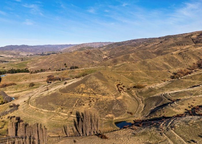  at 118A Jocelyn Road, Cromwell, Central Otago, Otago