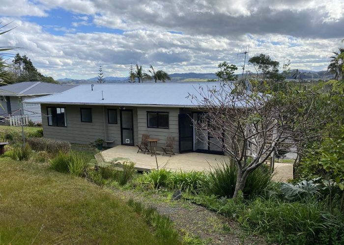  at 12 Arawa Place, Onerahi, Whangarei