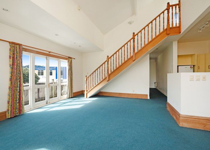  at 50 Riddiford Street, Newtown, Wellington, Wellington
