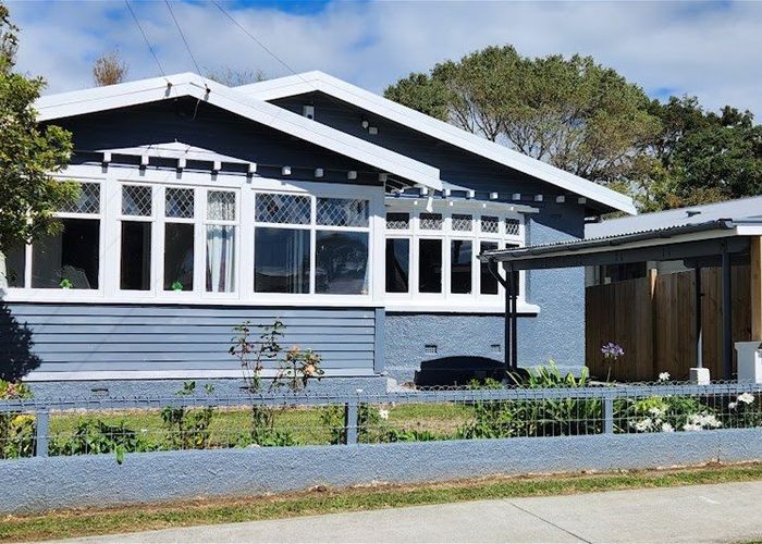  at LOT 28 D P 1849/6 Heath Grove, Waiwhetu, Lower Hutt, Wellington