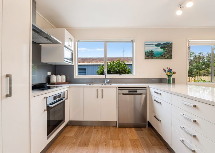  at 10 Rakatau Place, Ruakaka, Whangarei, Northland
