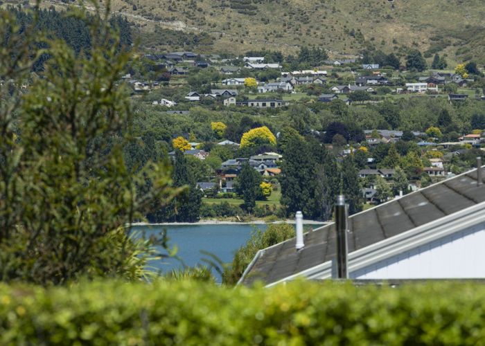  at 35 Matai Road, Wanaka, Wanaka, Otago