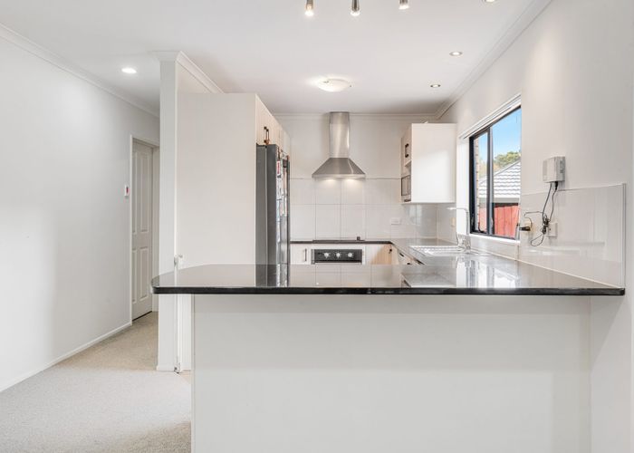  at 15B Arthur Road, Hill Park, Manukau City, Auckland