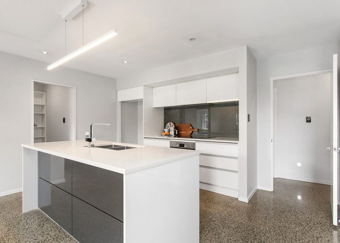  at 37 Greenwich Street, Halswell, Christchurch City, Canterbury