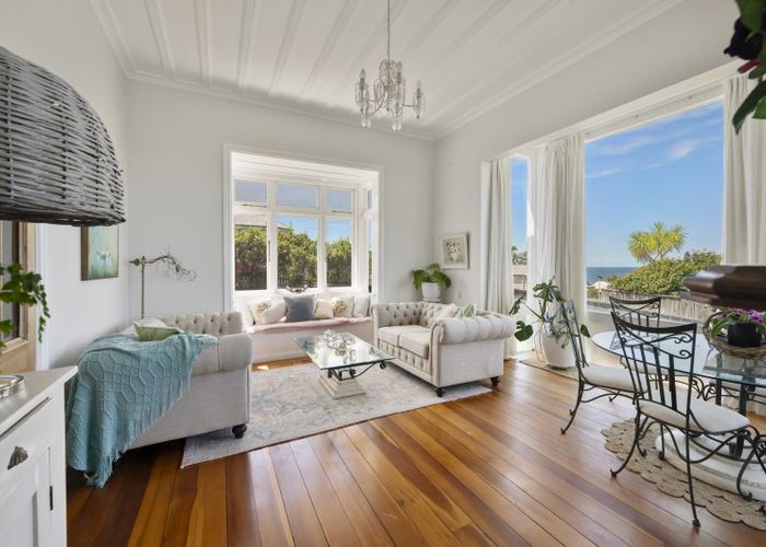  at 18 Lighthouse Road, Bluff Hill, Napier