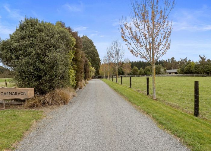  at 167 Marshmans Road, Ashley, Rangiora