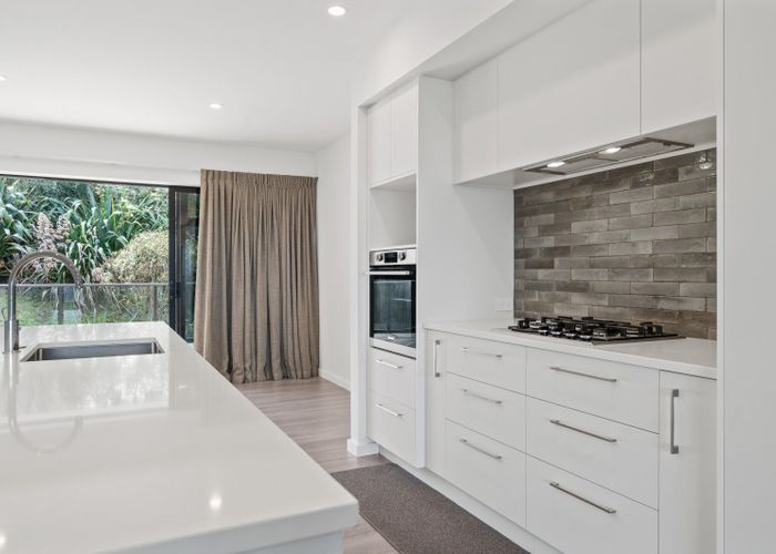  at 16 Blue Dun Place, Nukuhau, Taupo, Waikato