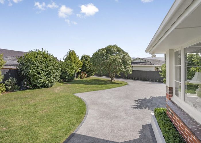  at 13 Gordon Street, Avalon, Lower Hutt