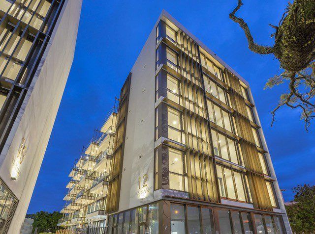  at 102/12 Saint Marks Road, Remuera, Auckland City, Auckland