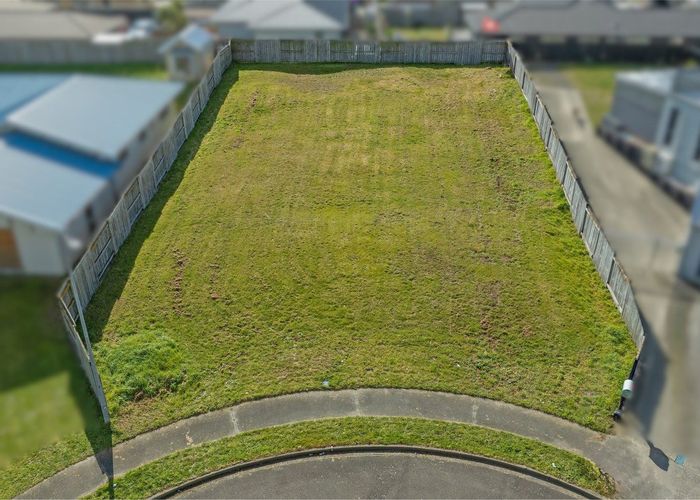  at 13 Teppett Place, Foxton Beach, Horowhenua, Manawatu / Whanganui