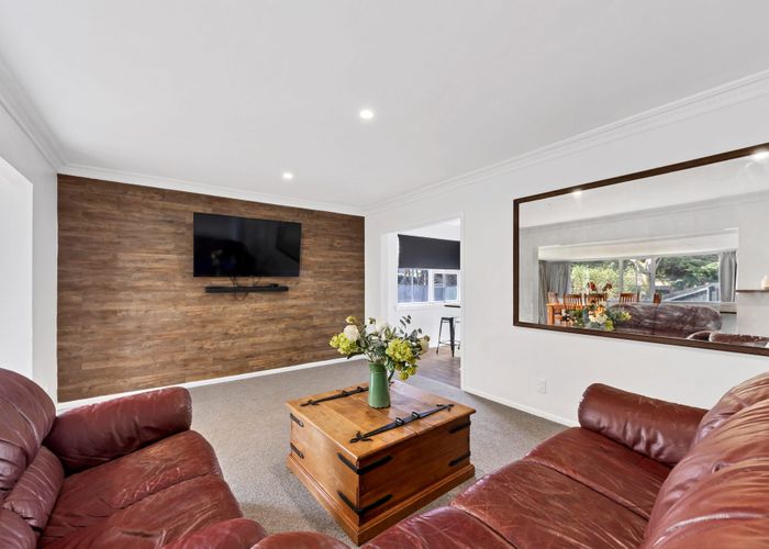  at 48 Barrowclough Street, Hoon Hay, Christchurch