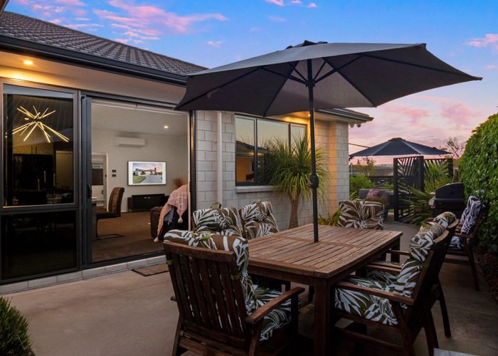  at 65 Puhirake Crescent, Pyes Pa, Tauranga