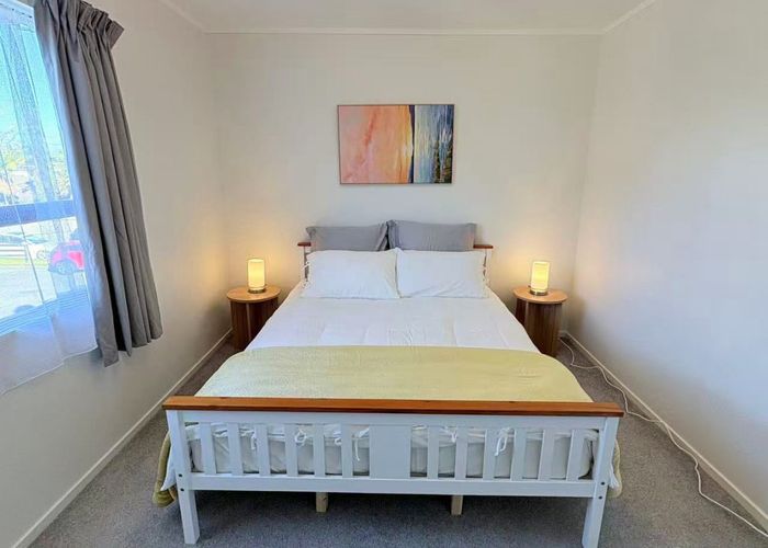  at 6/32D Ballarat Street, Ellerslie, Auckland City, Auckland