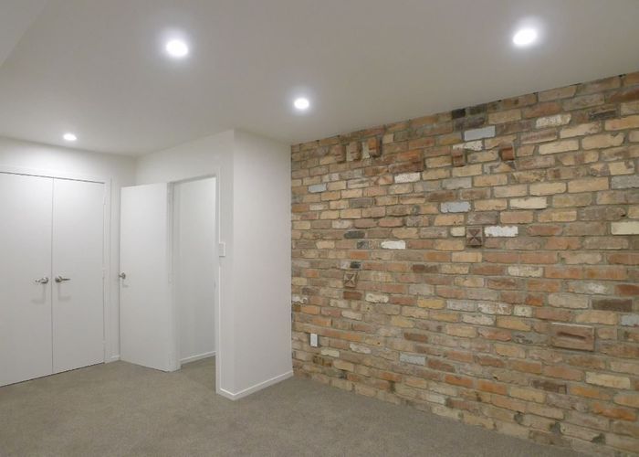  at 371C Mount Eden Road, Mount Eden, Auckland City, Auckland