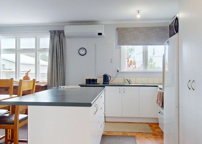  at 8 Elizabeth Avenue, Rakaia, Ashburton, Canterbury