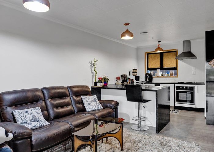  at 128A Flat B Miranda Street, Stratford, Stratford, Taranaki